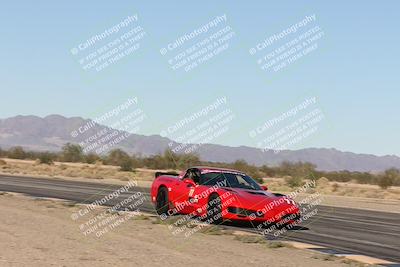 media/Nov-23-2025-Speed Ventures (Sun) [[88f20b6e61]]/1-Red Group/Session 2 (Turn 7 Inside)/